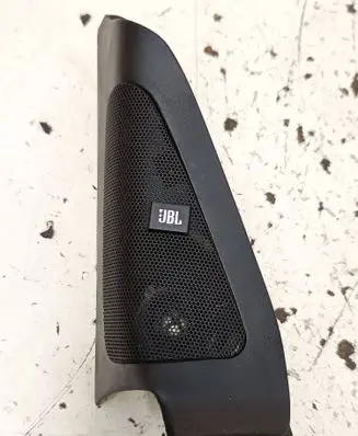 Toyota Prius (XW20) Front door high frequency speaker 861500HB40