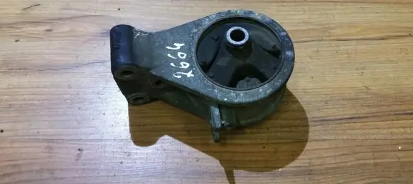 Mitsubishi Colt Engine mount bracket MR171985