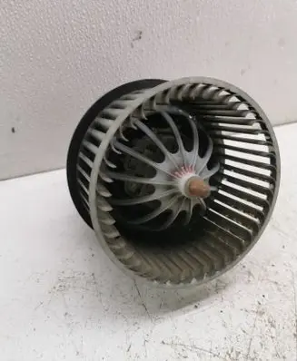 Volvo XC60 Heater fan/blower 6G9N18D413