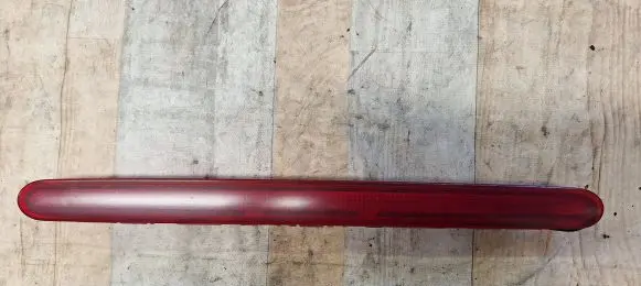 Volkswagen Touran I Third/center stoplight 1T0945097