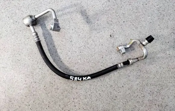Ford Ka Air conditioning (A/C) pipe/hose 