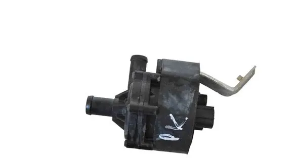 Tesla Model X Electric auxiliary coolant/water pump 105452900G