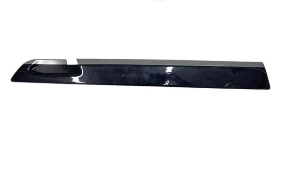 BMW 7 F01 F02 F03 F04 Other front door trim element 9151203