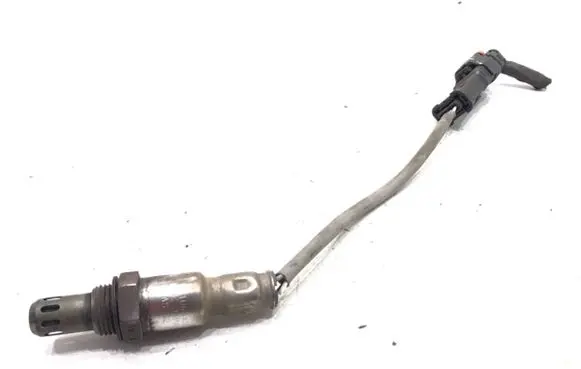 Citroen C3 Picasso Lambda probe sensor 9810634380
