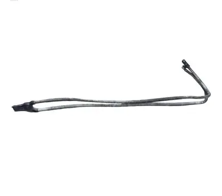 Mercedes-Benz Vito Viano W639 Power steering radiator A6394662324 ZGS002