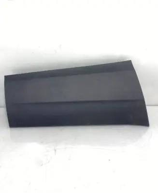 Ford Transit Airbag cover 34232972L