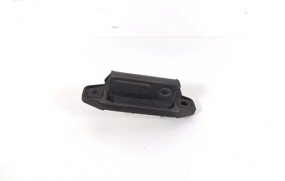 Toyota Prius Prime Loading door exterior handle 8484047060