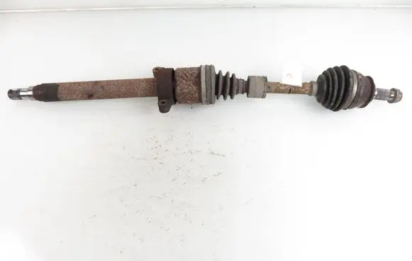 Mini One - Cooper Clubman R55 Front driveshaft