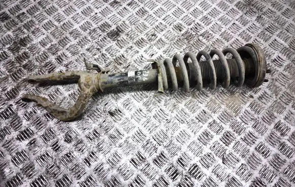 Honda Accord Front shock absorber/damper