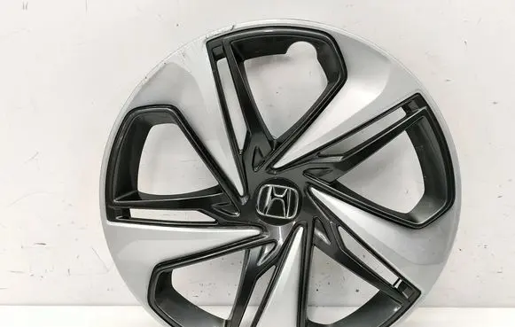 Honda Civic X R16 wheel hub/cap/trim 44733TBAA25