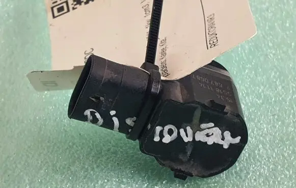 Land Rover Discovery 4 - LR4 Parking PDC sensor 9G9215K859DA