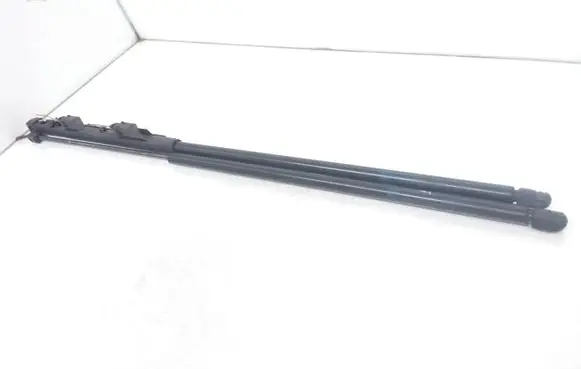 Opel Tigra A Tailgate/trunk strut/damper 90481260