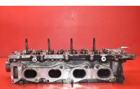 Alfa Romeo 159 Engine head 55206424