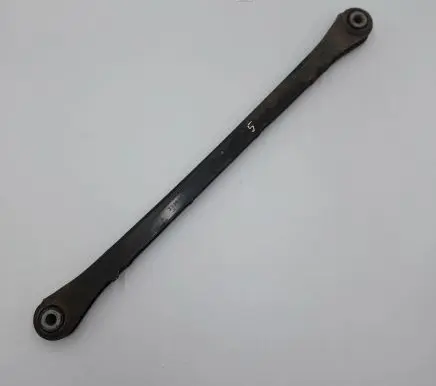 Mini Cooper Roadster R59 Rear control arm 6768726