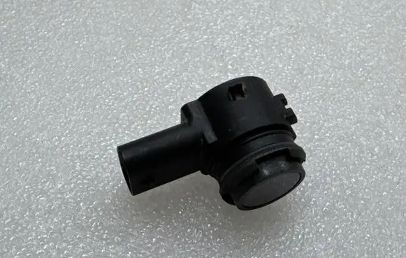 Tesla Model Y Parking PDC sensor 252500212D KAT0A9CD27 KAT0A90D27