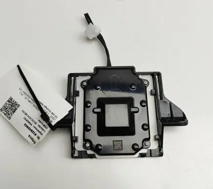 Toyota C-HR II Aerial GPS antenna 8686276050 8688002110