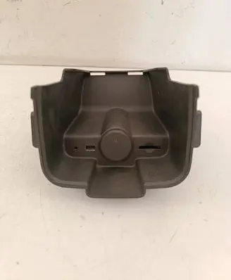 Opel Astra J Dashboard storage box/compartment 13359045 498951029 2235381