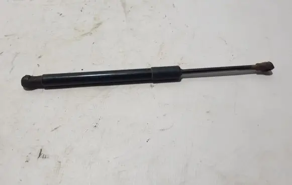 Skoda Octavia Mk4 Front bonnet/hood damper/strut 5E3823359