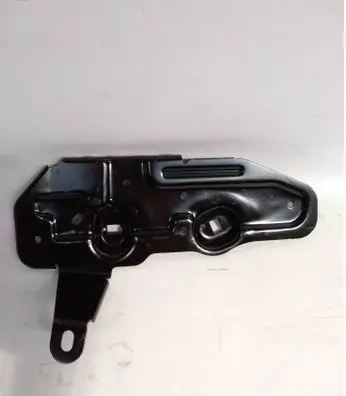 BMW M4 F82 F83 Other exterior part 7244171 16127244171