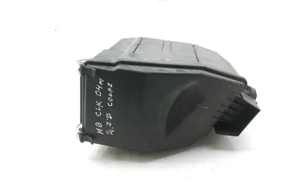 Mercedes-Benz CLK A209 C209 Other engine bay part 2035450901 2035450403