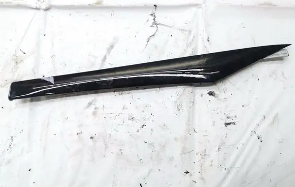 BMW 5 F10 F11 Other interior part 120310
