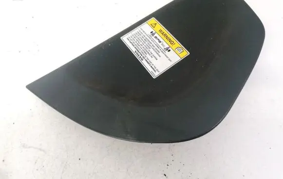 Volvo V70 Other interior part 09164898 3865