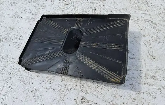 Toyota ProAce City Battery tray 9817230480