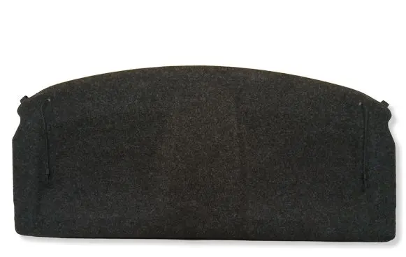 Toyota Auris E180 Parcel shelf load cover 6433002A30 6433002A30C0