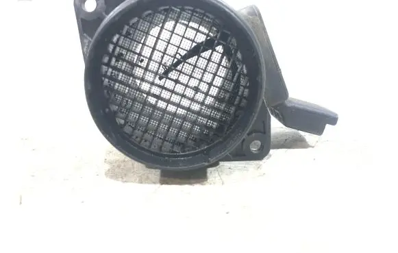 Peugeot 407 Mass air flow meter 9629471080 49764246 5WK9621