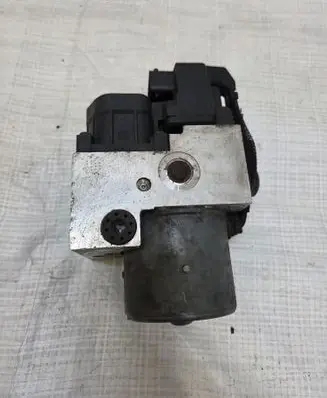 Nissan Terrano ABS control unit/module 0273004369