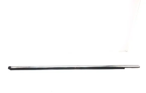 Peugeot 4008 Other exterior part