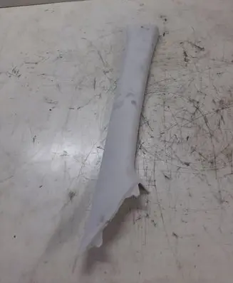 Toyota Corolla E210 E21 (A) pillar trim 6248002600