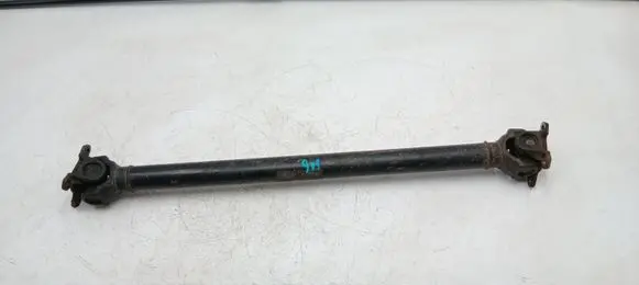 BMW X3 E83 Front prop shaft 26207526677
