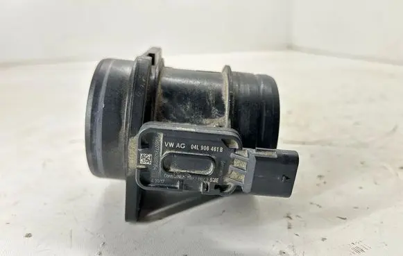 Volkswagen Tiguan Allspace Mass air flow meter 04L906461 8197906720