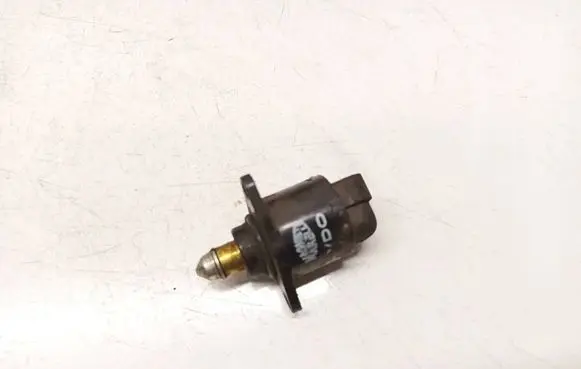 Citroen C5 Sensor 