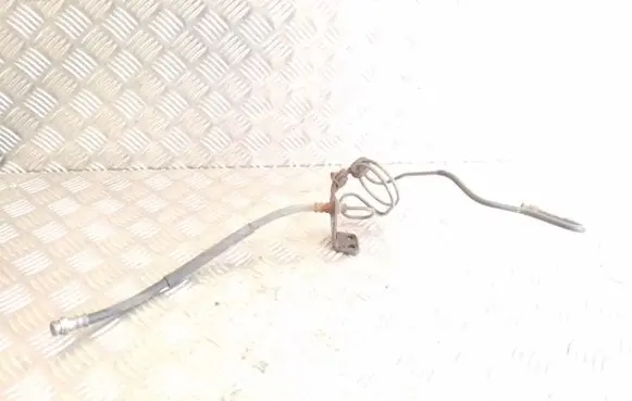 Mazda CX-7 Clutch pipe/line 090805K0004