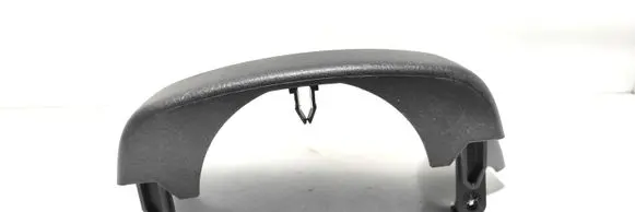 Toyota Corolla E120 E130 Steering wheel column trim