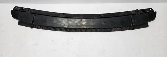Toyota Corolla E210 E21 Front bumper cross member P606KAMAX