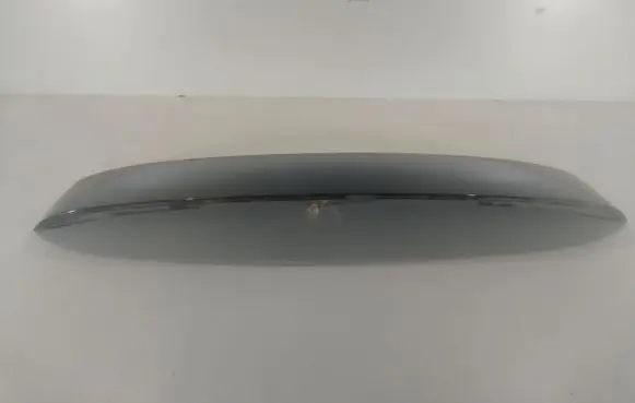 BMW 3 E90 E91 Tailgate/trunk spoiler 7167188