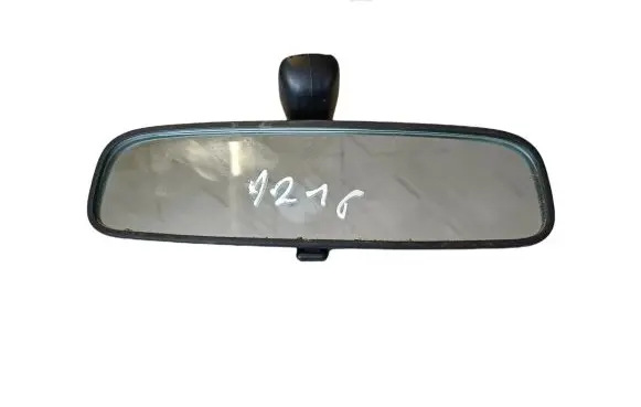 KIA Sorento Rear view mirror (interior) 022143