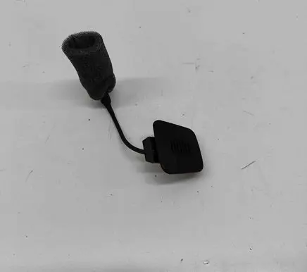 Alfa Romeo Stelvio Microphone (bluetooth/phone) 156165865