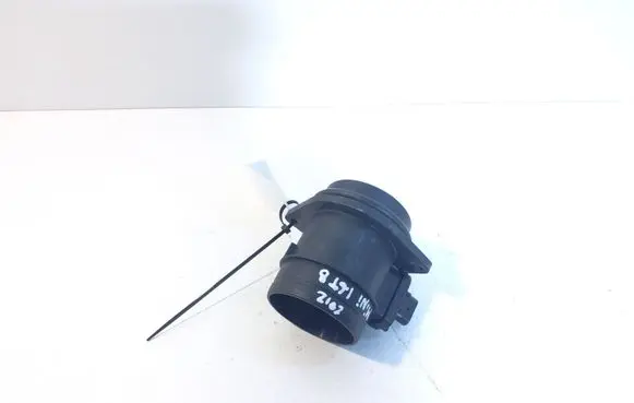 Mini One - Cooper R57 Mass air flow meter 7597085 0280218241