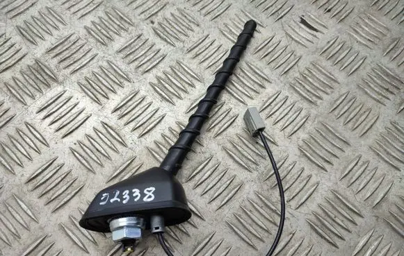 KIA Ceed Radio antenna 