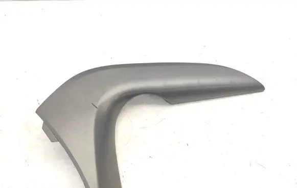 Toyota RAV 4 (XA30) Panel trim 588340R010