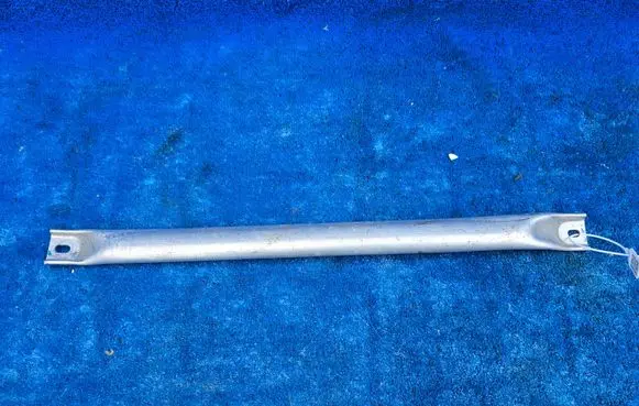BMW X6 G06 Coil spring mount 7329746