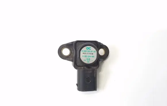 Mercedes-Benz E C207 W207 Sensor A0061539728