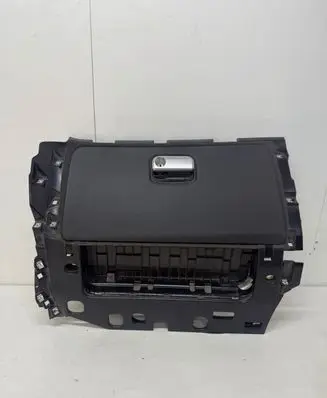 Porsche Macan (95B) Glove box 95B857095F 5879227 0404071