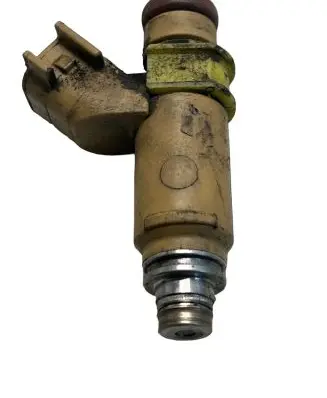 Volvo S40 Fuel injector