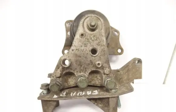 Skoda Fabia Mk1 (6Y) Engine mounting bracket