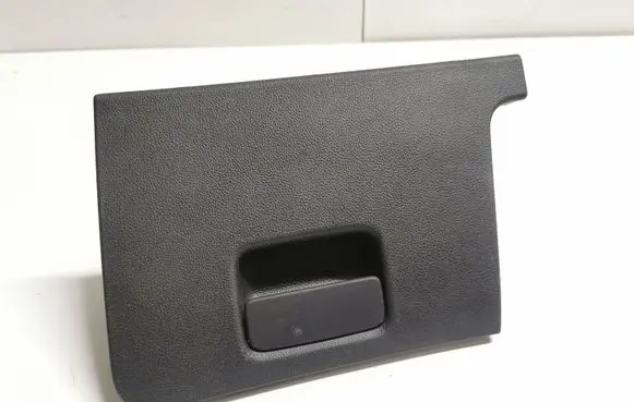 Volkswagen Golf VII Glove box 5G2857924